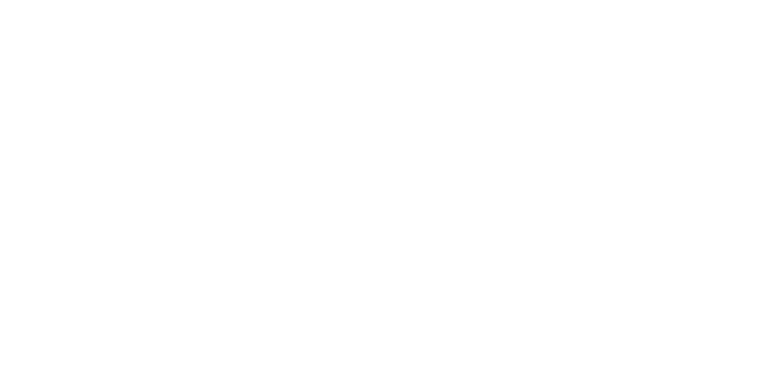 Grupo FOME Logo